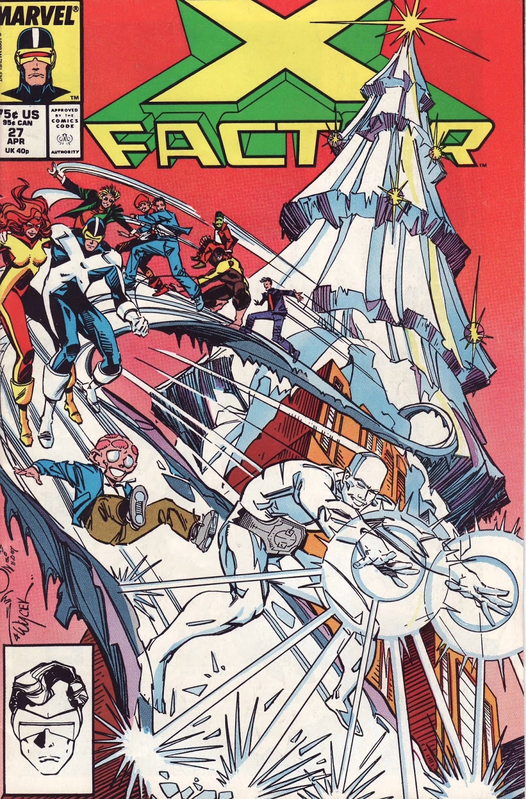 X-Factor 27cover.jpg