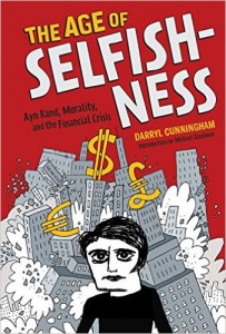 age-of-selfishness