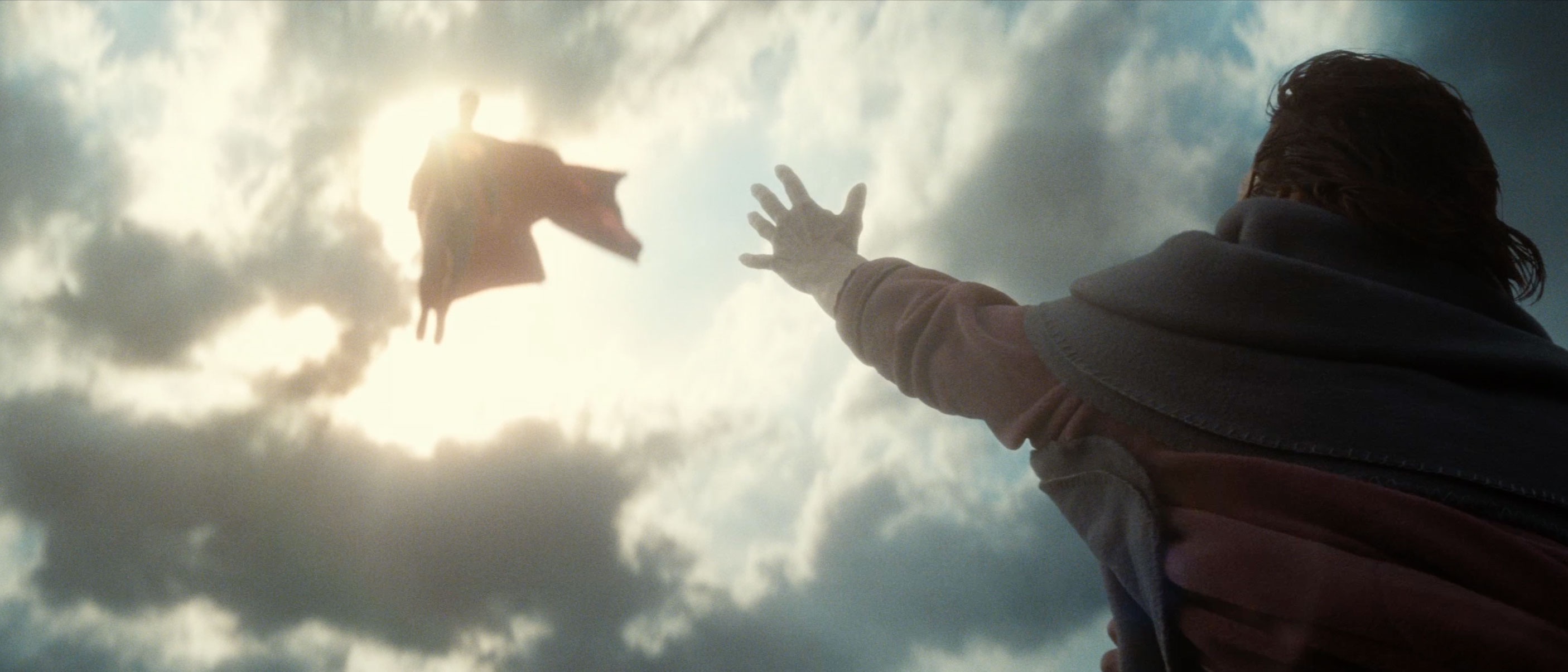 batman-vs-superman-trailer-cap-9.jpg