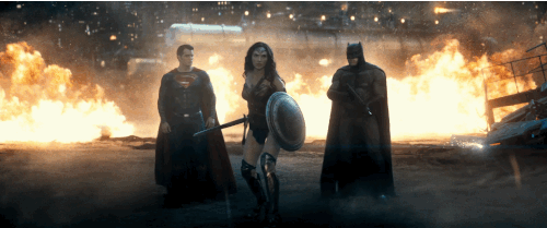 batman-vs-superman-trailer-gif-40.gif