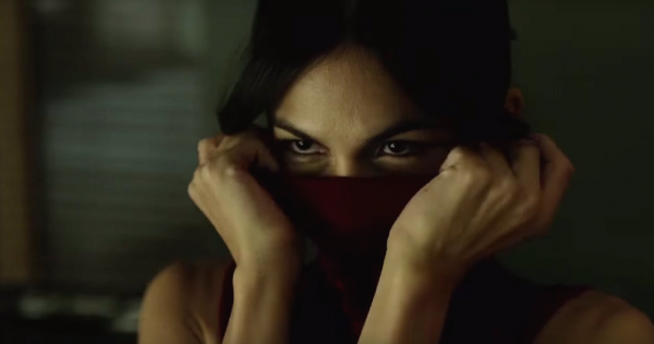 daredevil-season-2-teaser-elektra-elodie-young-600x316.png