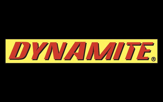 dynamite-logo-banner
