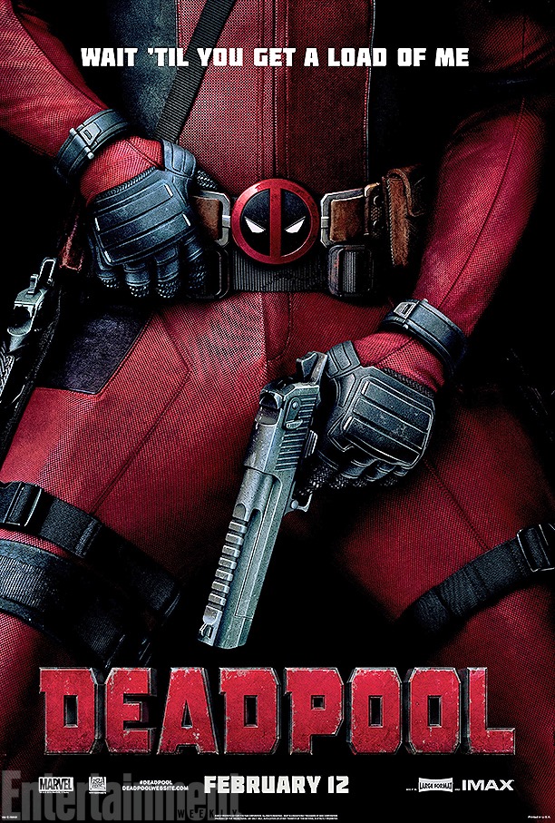 ew-deadpool-poster.jpg