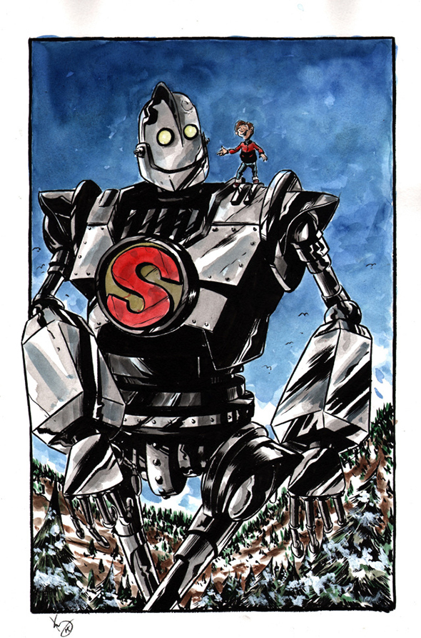 iron-giant-smal