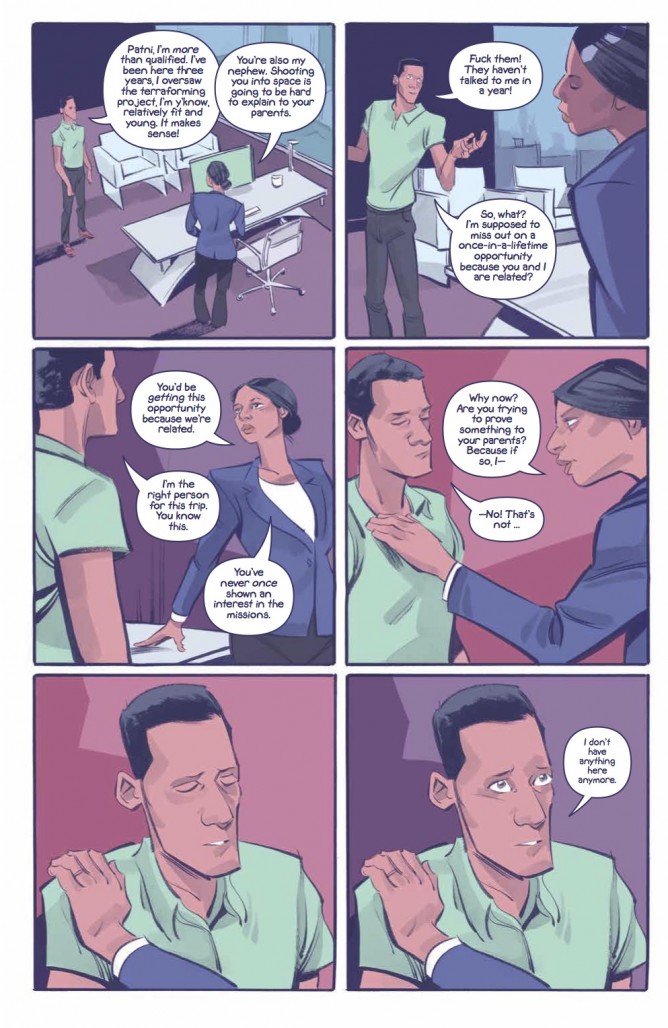 kaptara-vol1tp-review_2