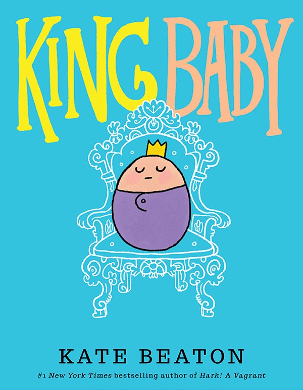 king-baby.jpg