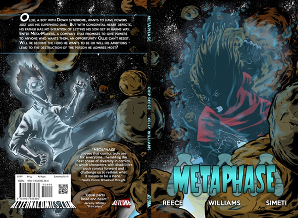 metaphase