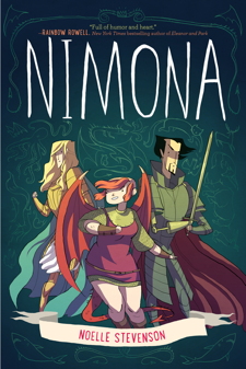 nimona_final