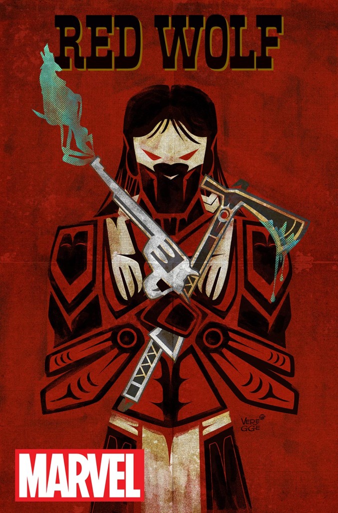 red_wolf_1_cover