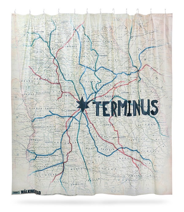 terminus1.jpg