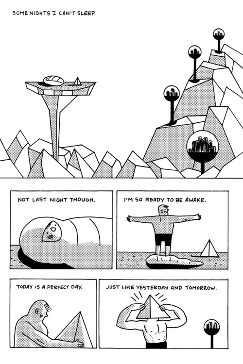 tumblr_inline_nzcujgrUWq1qenchx_500.jpg