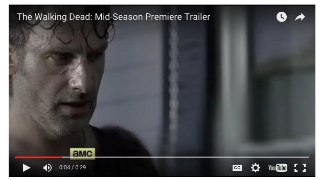 walking_dead_miseason_2016.jpeg