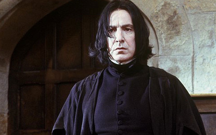 Alan_Rickman_as_Sn_3549324k.jpg