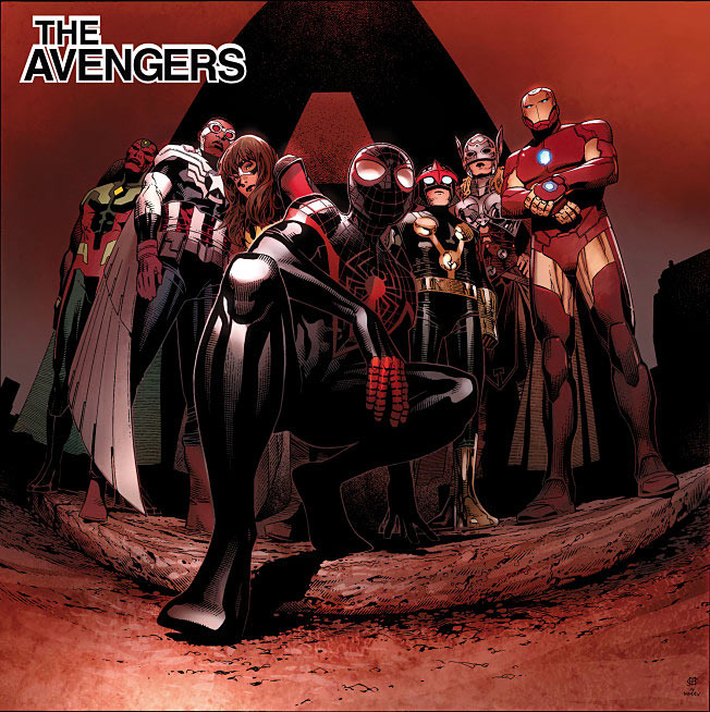 All-New-All-Different-Avengers-1-Variant-Hip-Hop