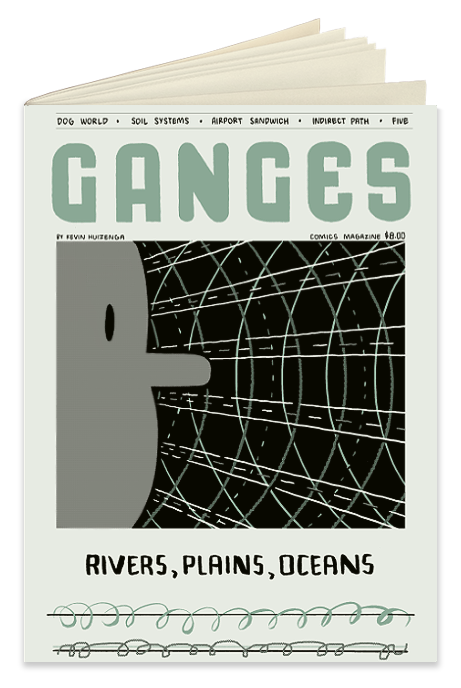 BOOK_Ganges5.png