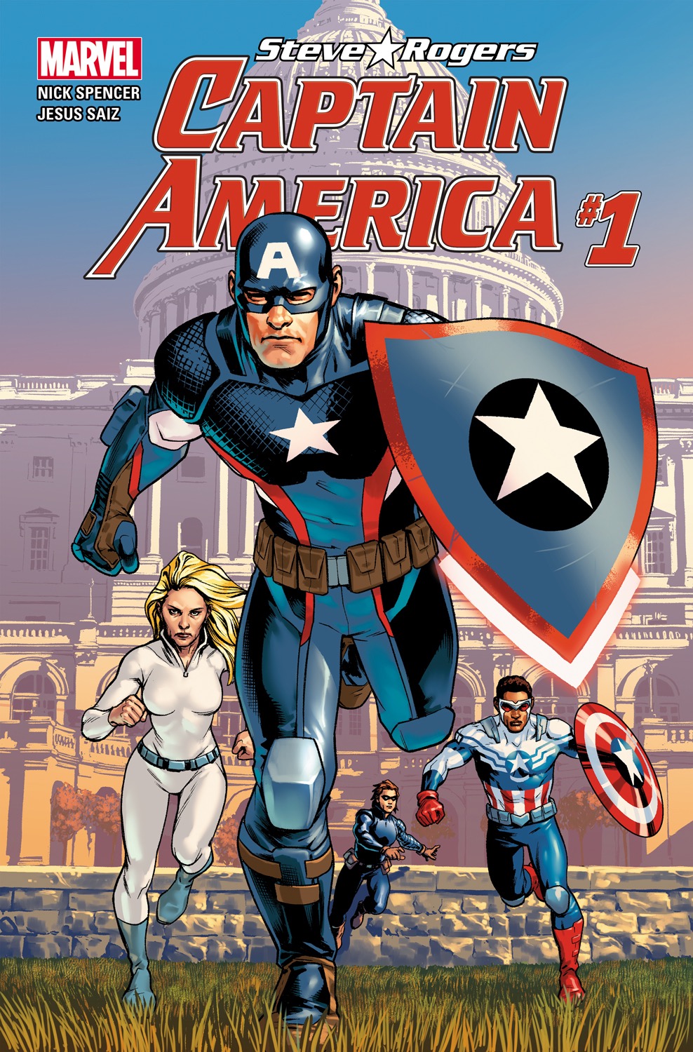 CaptainAmerica_SteveRogers-Cov001.jpg