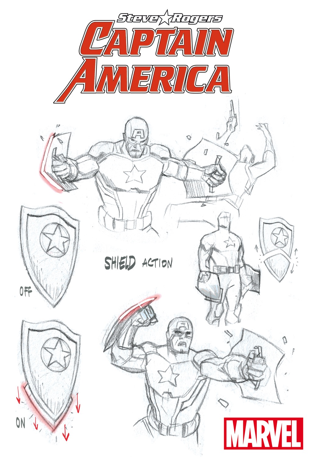 CaptainAmerica_SteveRogers-ShieldAction.jpg