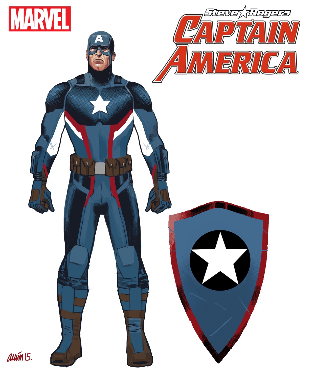 CaptainAmerica_SteveRogers_Costume.jpg