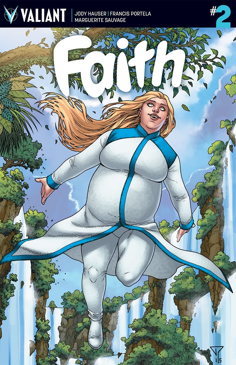 FAITH_002_COVER-C_PORTELA.jpg