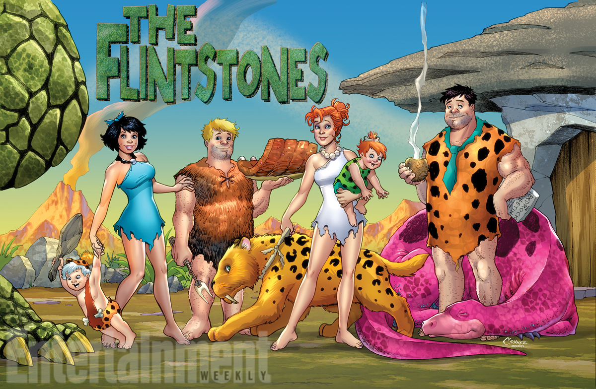 Flintstones-promo.jpg