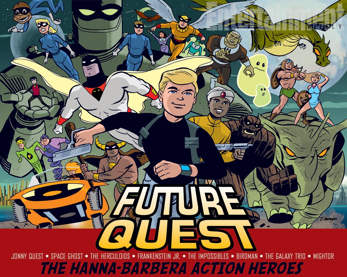 Future-Quest-promo.jpg