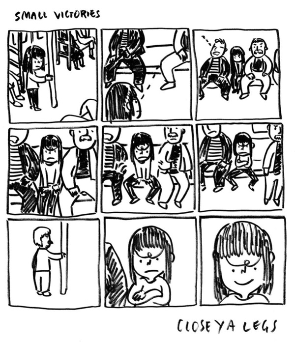 Koyama_Press_See_You_Next_Tuesday