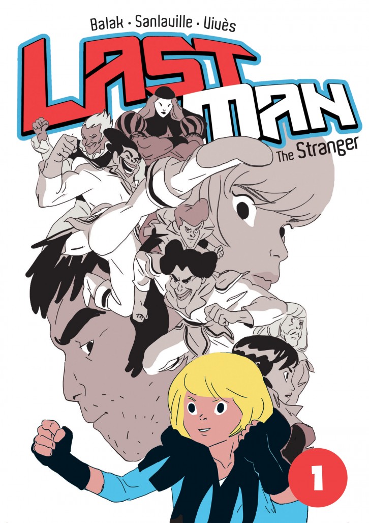 LastMan-Cover-300rgb