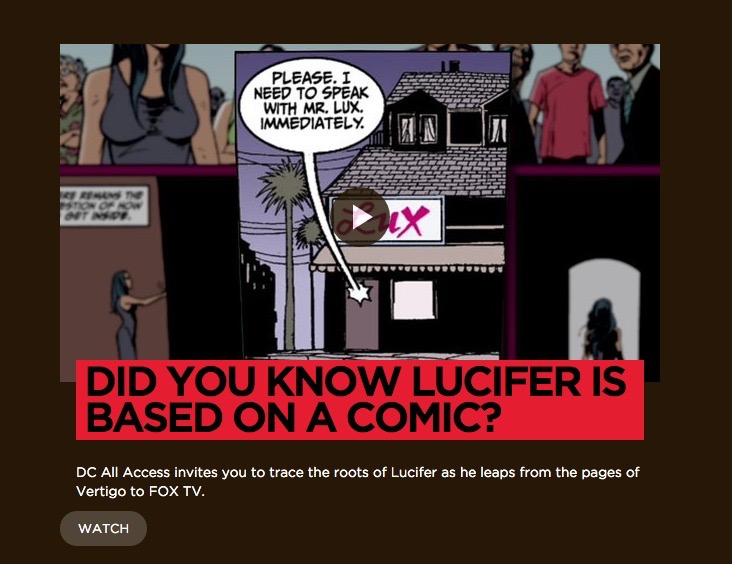 Lucifer TV Series News Show Information FOX.jpeg