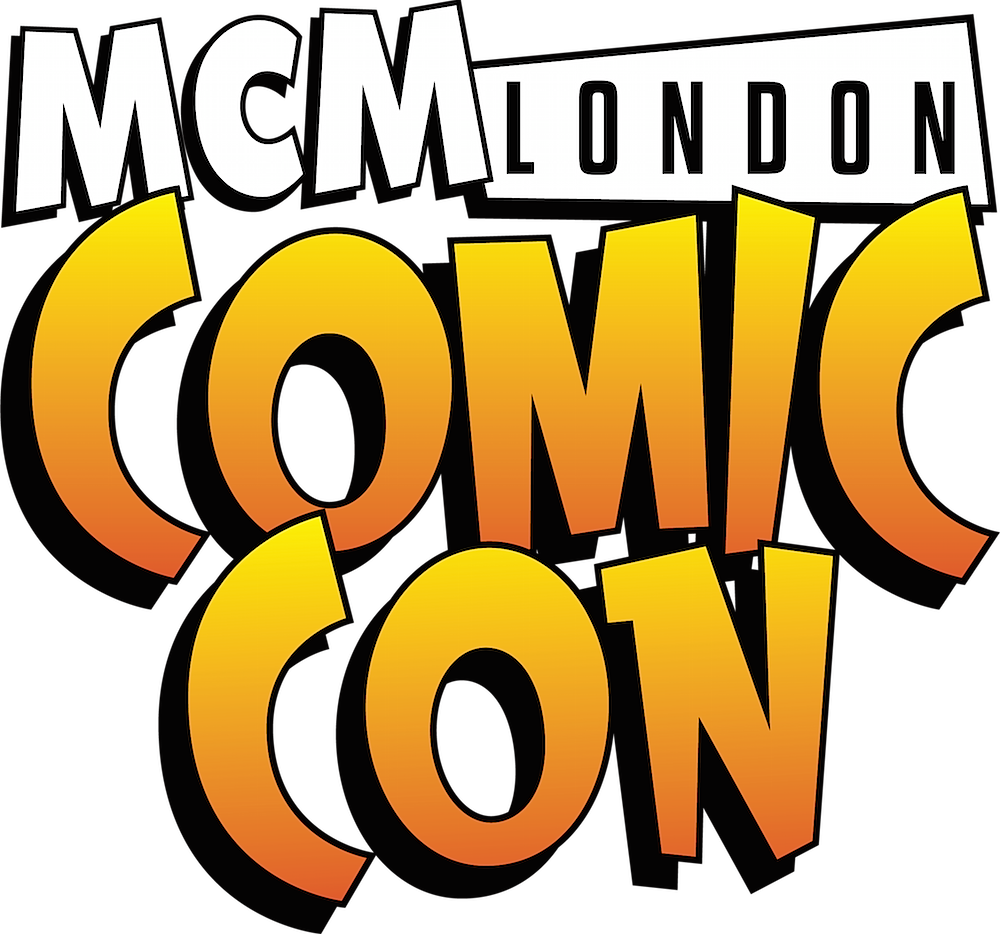 MCM_ComicCon_London_v.png