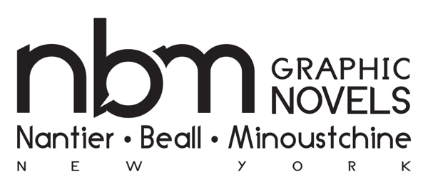 NBM_Complete_Logo.png