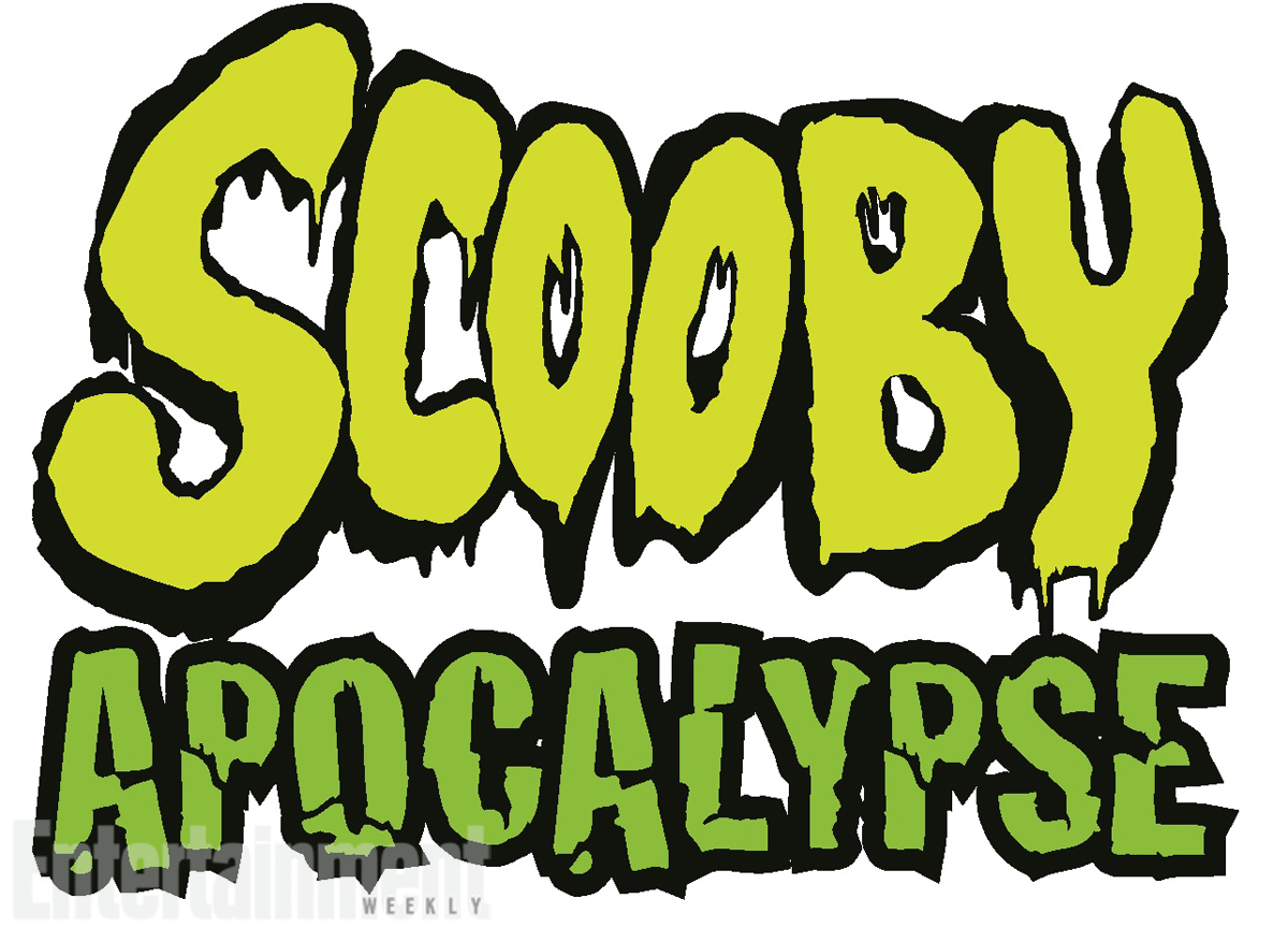 ScoobApocalypse_Final.jpg