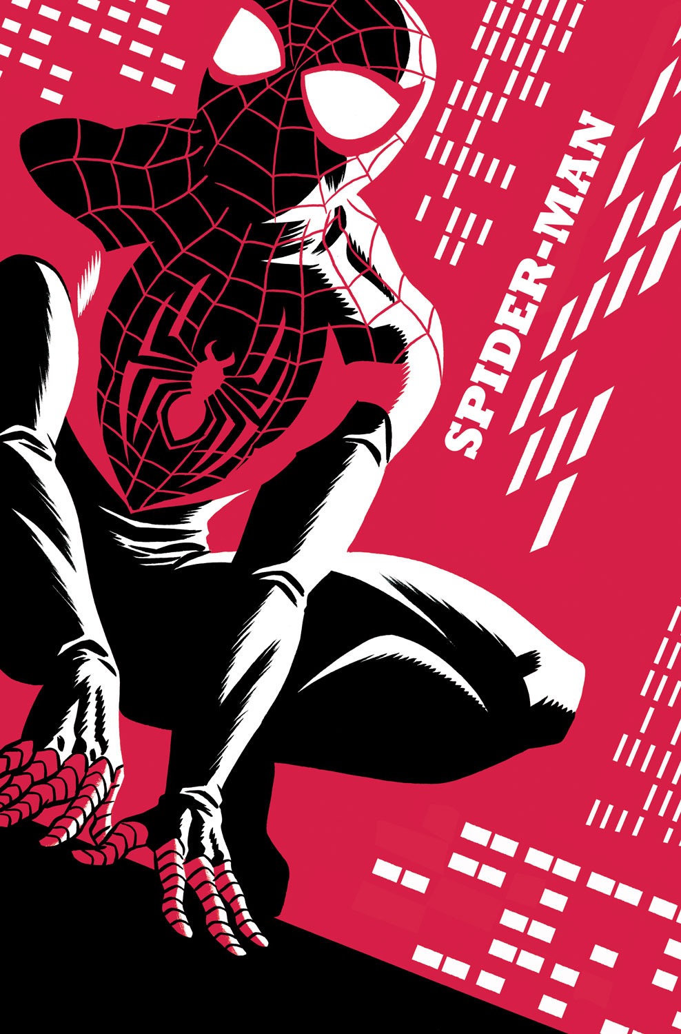 Spider-Man_1_Cho_Variant.jpg