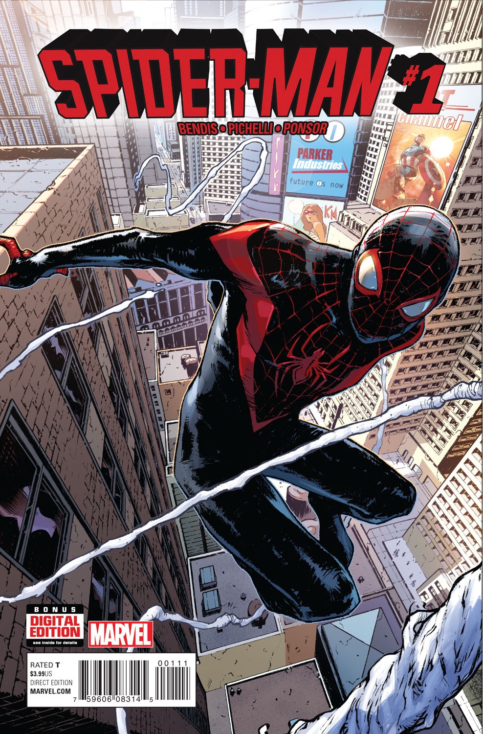 Spider-Man_1_Cover.jpg