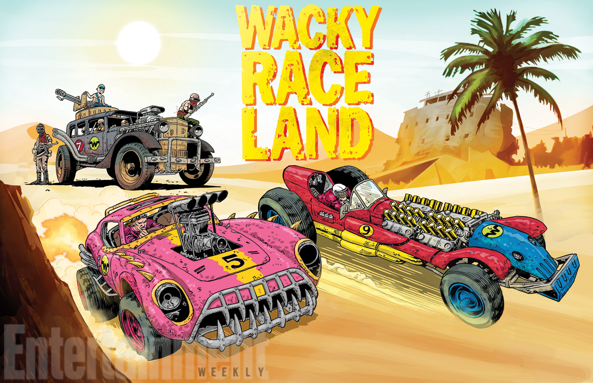 Wacky-Raceland-promo.jpg