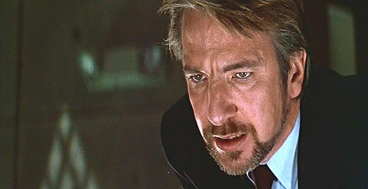 alan-rickman-diehard-11.jpg