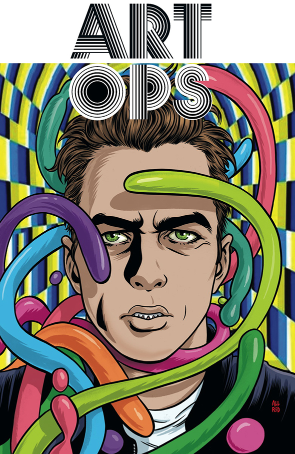 art_ops_cover5_preview