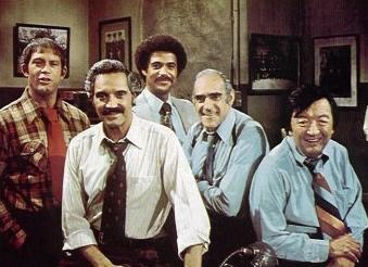 barney-miller-cast_3441.jpg