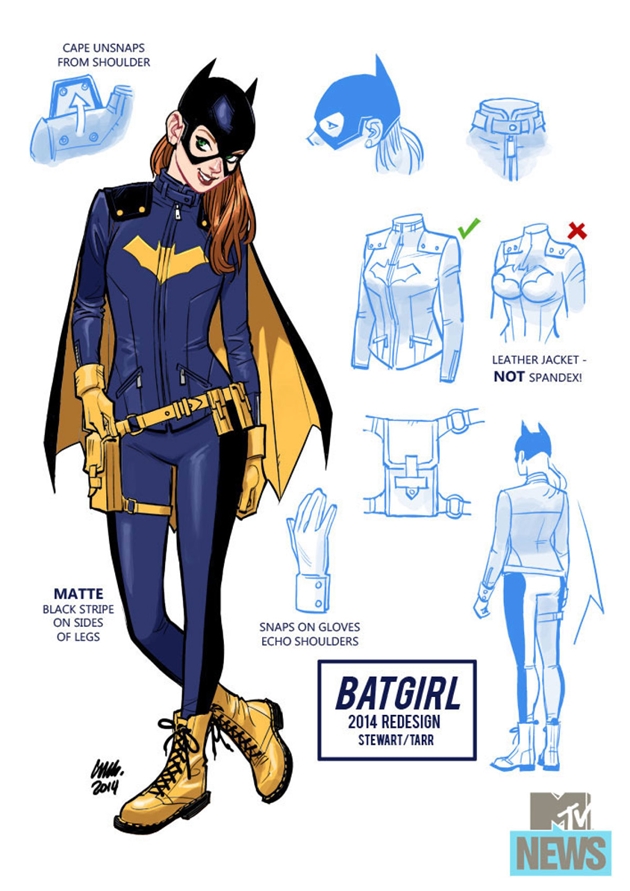 batgirl-tarr-stewart