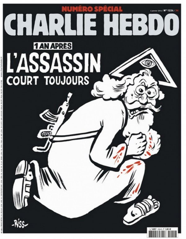 charlie_hebdo_2016.jpg