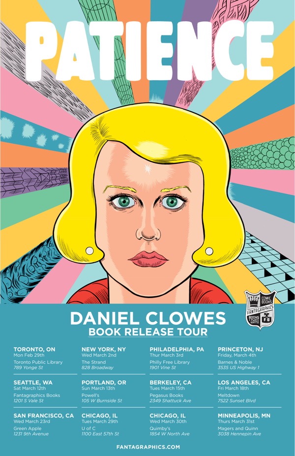 clowes-tour.jpg