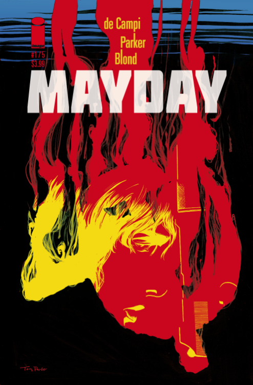 decampi-mayday.png