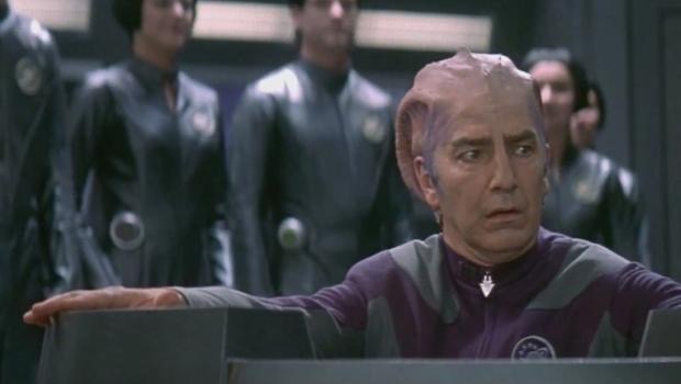 galaxy_quest_1.jpg