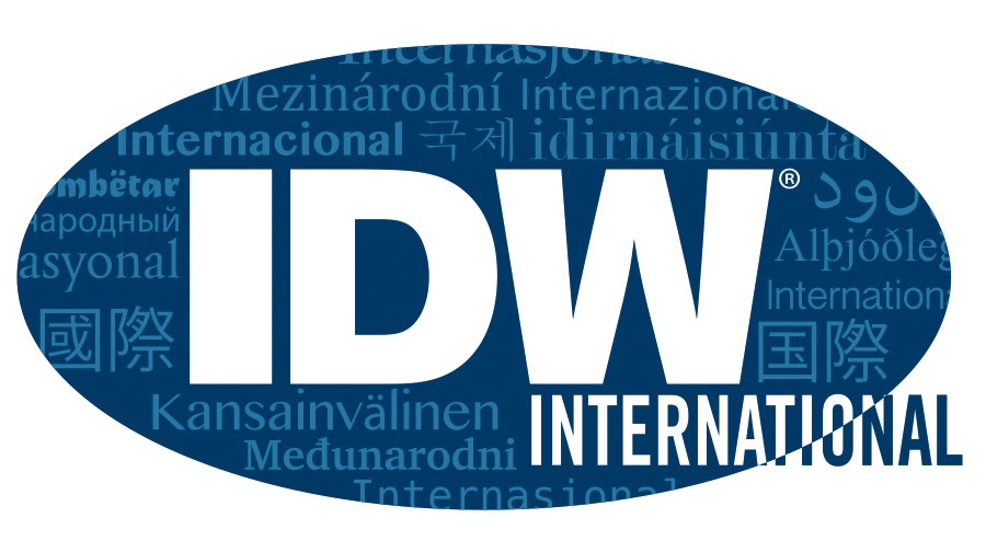 idLogo.jpg