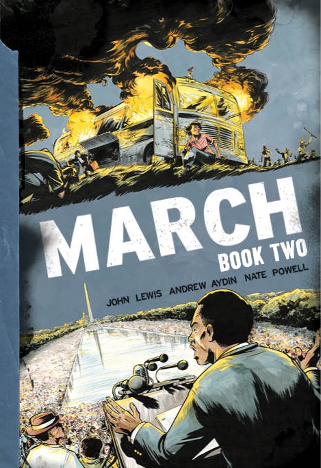 march_book_two_72dpi_copy1_lg.jpg