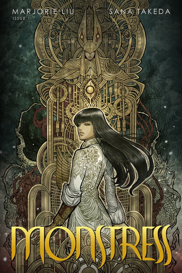 monstress1-SANA-TAKEDA-a3d8e.jpg