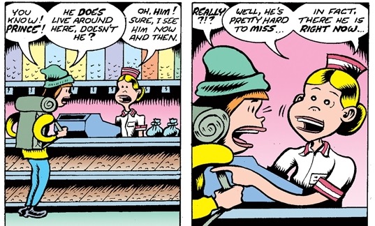 musical-urban-legends-purple-sightings-peter-bagge-comic-001-body-image-1452897343.jpg