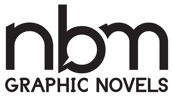 nbmlogo.png