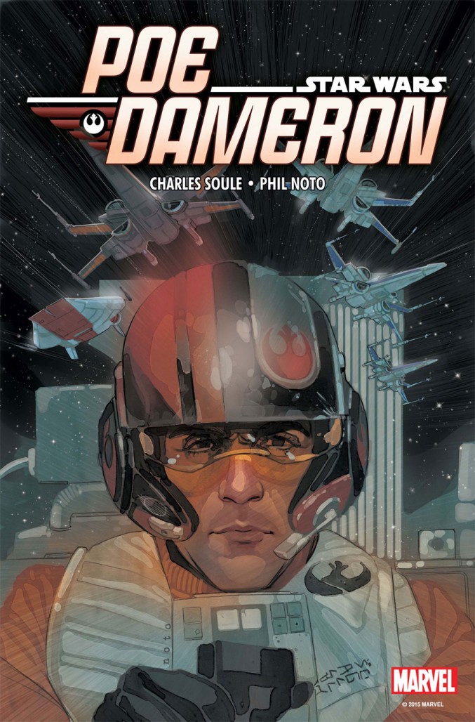 poe-dameron-cover-marvel-comics-7889f