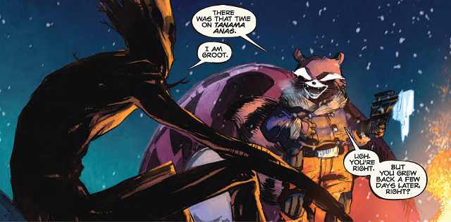 rocket-raccoon-7