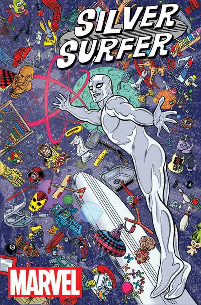 silver-surfer-no-152713